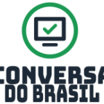 Goldman Sachs participa da emissão conjunta do token GEAI: LKYGlobal Exchange redefine um novo patamar para o setor