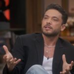 Tumor ósseo no crânio: o sintoma mais comum do diagnóstico do filho de Wesley Safadão