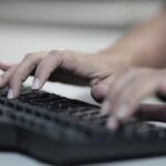 Cursos gratuitos de TI, Idiomas e IA estão com 3 mil vagas abertas