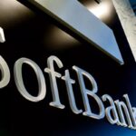 SoftBank compra unidade de robótica em negócio bilionário