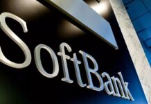 SoftBank compra unidade de robótica em negócio bilionário