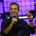 CEO Nubank: equipe confundiu empresa com estádio – 12/11/2025 – Mercado