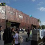 COP30: rascunho de texto não cita plano contra fósseis – 21/11/2025 – Ambiente