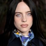 Como Billie Eilish reinventou o negócio da música pop