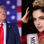 Miss Universo: Como funciona o negócio milionário que já foi de Trump — e agora causa revolta entre as misses