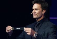 Fifa define horários e locais dos jogos da Copa; Brasil estreia em NY