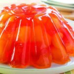 Gelatina, o negócio que cresce sem tremer em Portugal