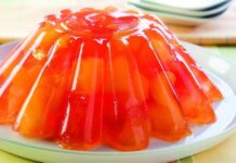 Gelatina, o negócio que cresce sem tremer em Portugal