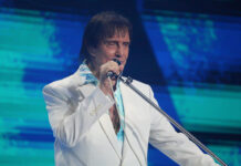 Roberto Carlos sofre acidente durante gravação na Globo – 14/12/2025 – Outro Canal