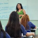 SED divulga edital de processo seletivo para “Bolsas Mais Professores” – sed.ms.gov.br