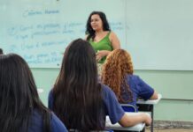 SED divulga edital de processo seletivo para “Bolsas Mais Professores” – sed.ms.gov.br