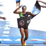 São Silvestre: veja todos os vencedores da prova