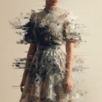 A IA que tira a sua roupa: quando a tecnologia vira arma sexual