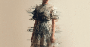 A IA que tira a sua roupa: quando a tecnologia vira arma sexual