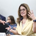 Projeto torna permanente Política Nacional para a Primeira Infância