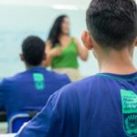 SED divulga resultado definitivo do Processo Seletivo Simplificado para professores temporários da REE – sed.ms.gov.br