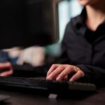 Senac Santa Catarina recebe reconhecimento internacional na área de tecnologia