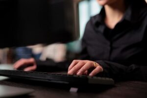 Senac Santa Catarina recebe reconhecimento internacional na área de tecnologia