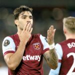 West Ham admite vender Paquetá, mas a liberação trava o negócio