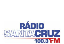 tecnologia avançada dispara as vendas na Ferraminas