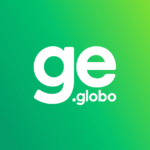 Ao vivo: Remo x Bahia | Rodada 8