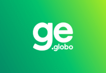 Ao vivo: Remo x Bahia | Rodada 8