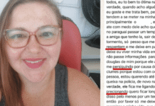 Como erros de português fizeram família denunciar desaparecimento no SC