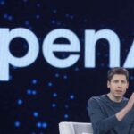 Como as empresas de IA intensificam campanhas de influência para impactar medidas regulatórias