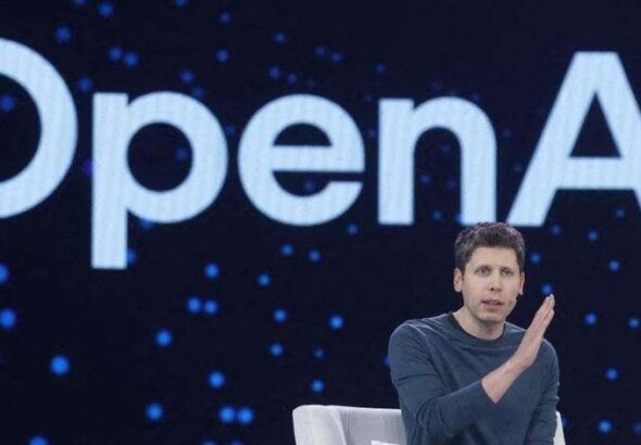 Como as empresas de IA intensificam campanhas de influência para impactar medidas regulatórias