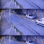 Homem morto em São Cristóvão tinha ido buscar filho no futsal: ‘Obrigada por ter sido o melhor pai do mundo’, posta viúva