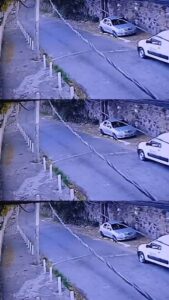 Homem morto em São Cristóvão tinha ido buscar filho no futsal: ‘Obrigada por ter sido o melhor pai do mundo’, posta viúva