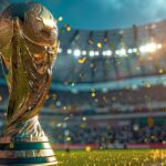 O guia definitivo para entender o negócio da Copa do Mundo de 2026
