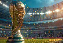 O guia definitivo para entender o negócio da Copa do Mundo de 2026