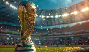 O guia definitivo para entender o negócio da Copa do Mundo de 2026