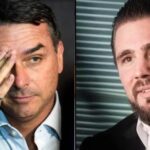 Com holofotes em Vorcaro e nos Bolsonaros, Congresso deu golpe no povo
