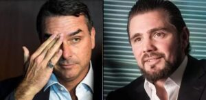 Com holofotes em Vorcaro e nos Bolsonaros, Congresso deu golpe no povo