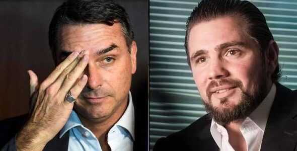 Com holofotes em Vorcaro e nos Bolsonaros, Congresso deu golpe no povo