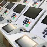Datafolha: Resultados da pesquisa eleitoral saem no sábado – 16/05/2026 – Política