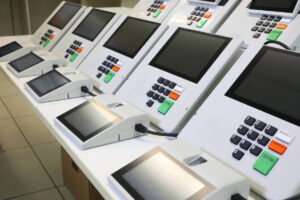 Datafolha: Resultados da pesquisa eleitoral saem no sábado – 16/05/2026 – Política