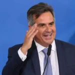 PF apura contrato de R$ 14,2 mi entre empresa ligada à Refit e Ciro Nogueira, diz revista