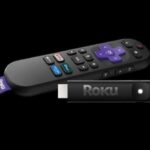 Fox compra Roku por US$ 22 bilhões e reforça aposta no streaming