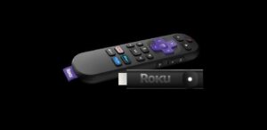 Fox compra Roku por US$ 22 bilhões e reforça aposta no streaming