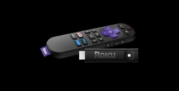Fox compra Roku por US$ 22 bilhões e reforça aposta no streaming