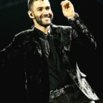 Gusttavo Lima cancela show em PE e revolta prefeito que contratou