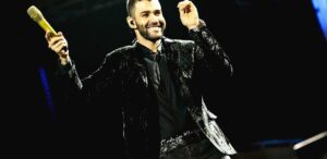 Gusttavo Lima cancela show em PE e revolta prefeito que contratou