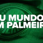 Morre Leivinha, ídolo do Palmeiras, aos 76 anos – ge