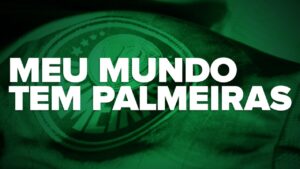 Morre Leivinha, ídolo do Palmeiras, aos 76 anos – ge