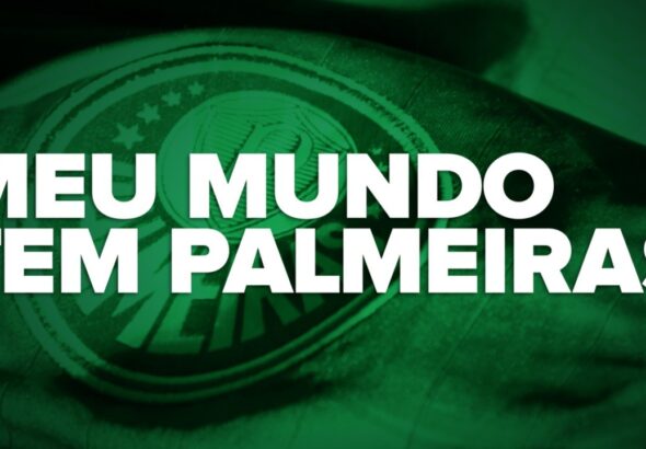 Morre Leivinha, ídolo do Palmeiras, aos 76 anos – ge