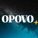 Uma política nacional para recuperação da caatinga
