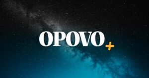 Uma política nacional para recuperação da caatinga